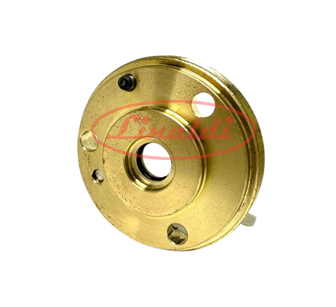 TAMPAS DE CILINDRO (2).png