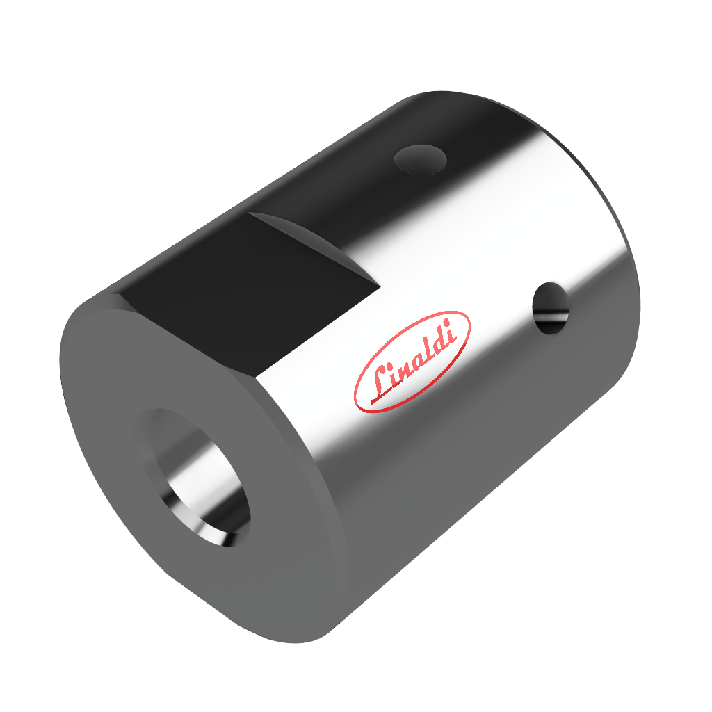 100.177 BASE PARA PINÇA 34_.png