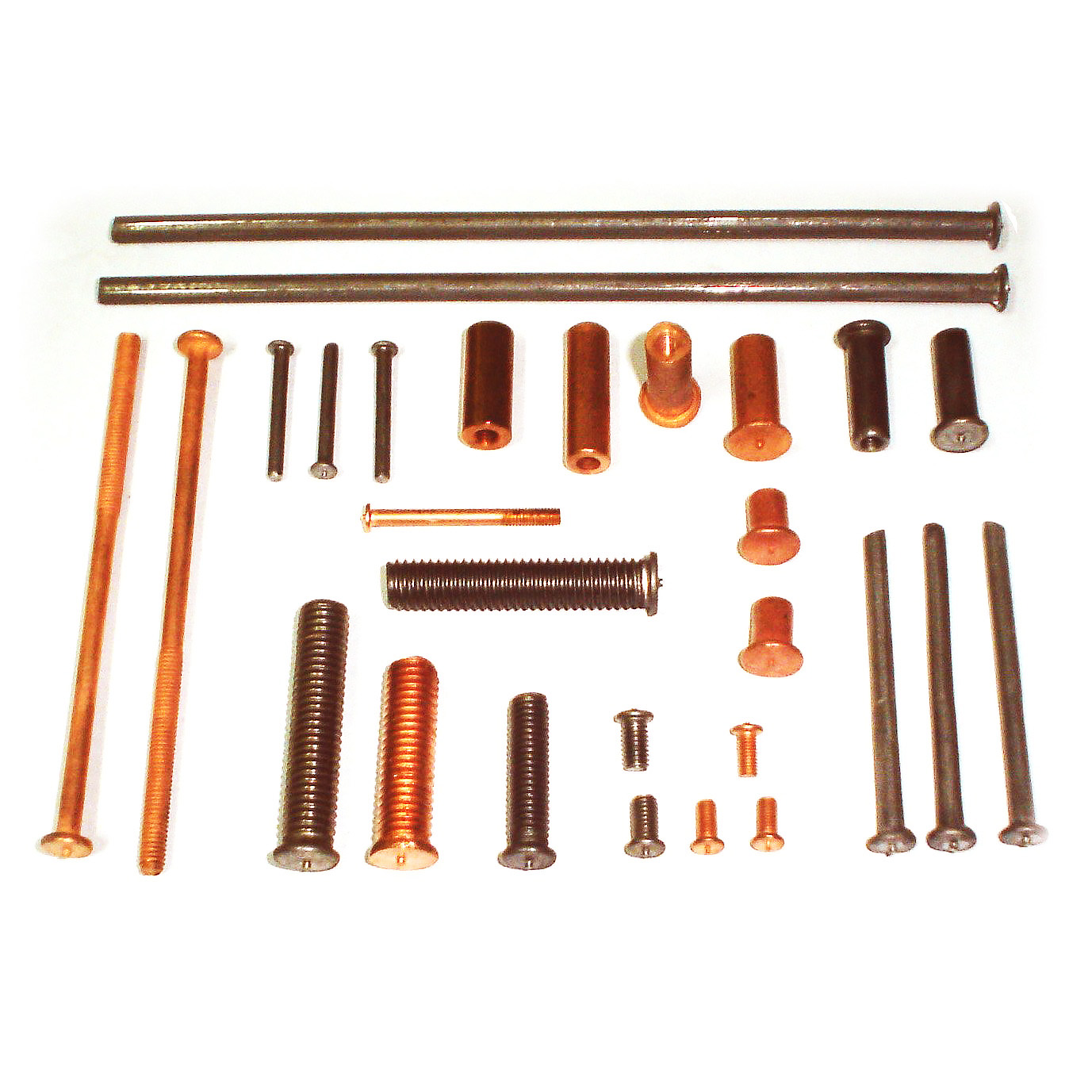 Pinoe Parafusos 300118.JPG