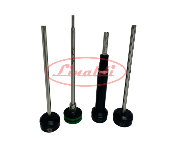 PINOS DE CARGA (3).png