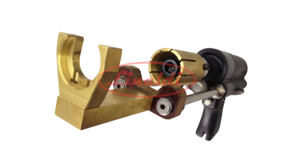 PISTOLA STUD BOLT (1).png