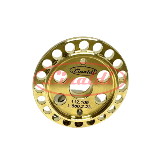 BRIDAS DE LIGAÇÃO.png