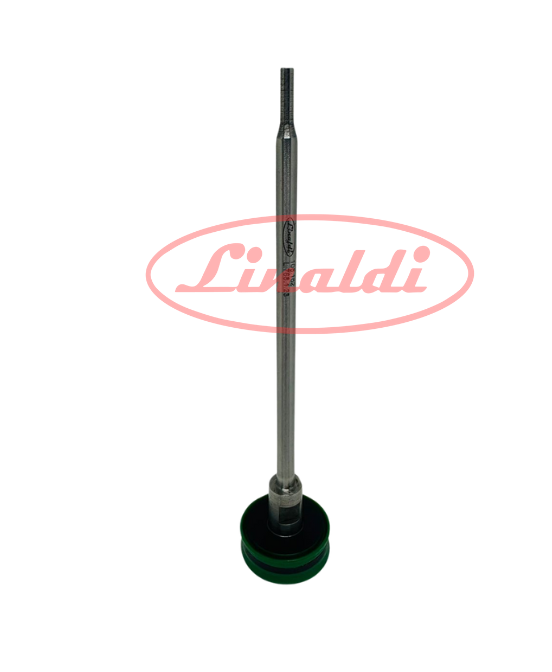 PINOS DE CARGA (2).png