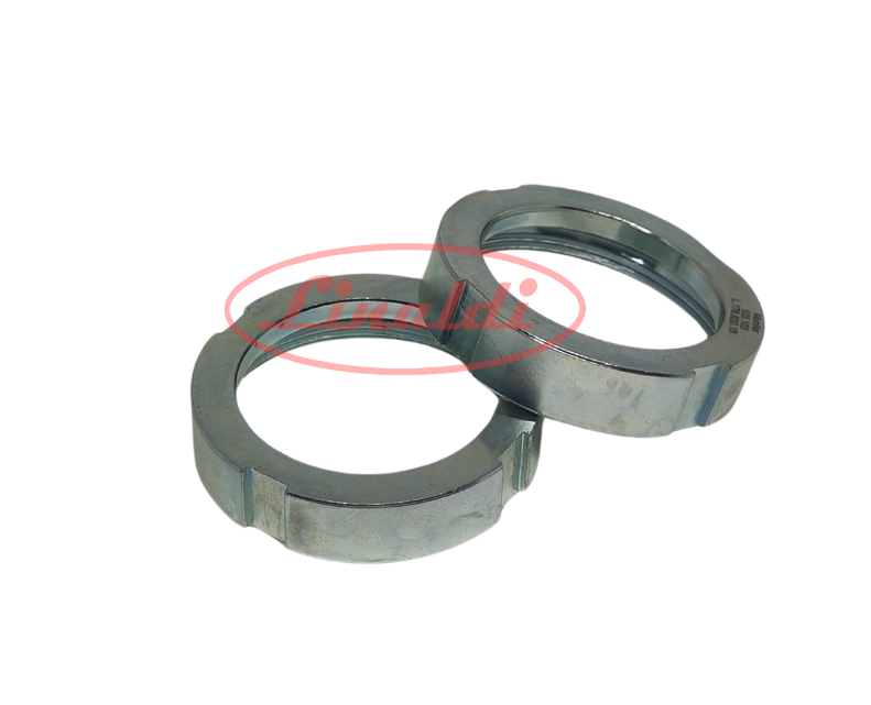 PORCAS DE APERTO (2).png