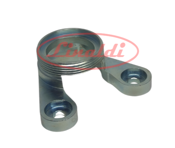 SUPORTES DE BOCAL (2).png