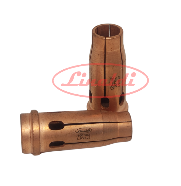 PINÇA DE SOLDA (2).png