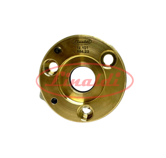 TAMPAS DE CILINDRO.png