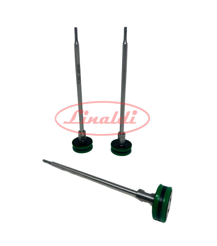 PINOS DE CARGA (5).png