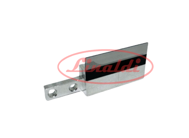 RÉGUAS DE ENCONDER.png