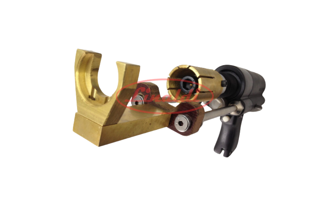 PISTOLA STUD BOLT (1).png