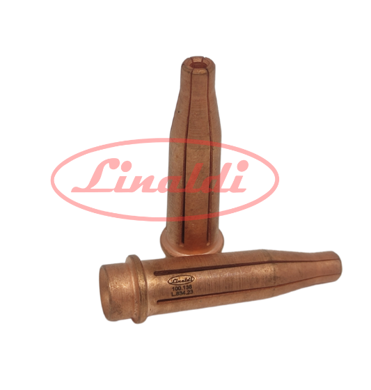 PINÇA DE SOLDA (5).png