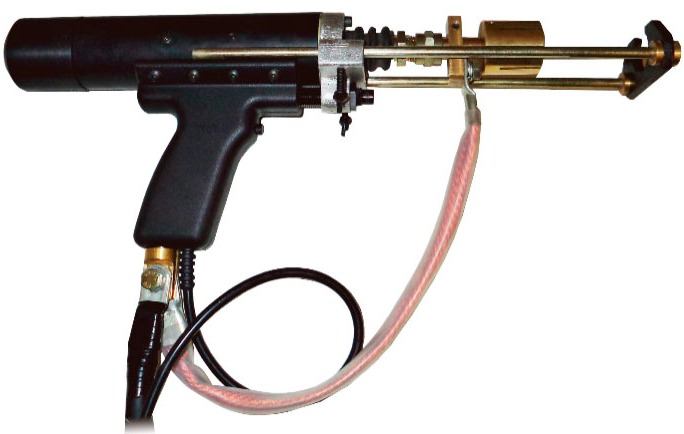 Pistola Indutiva - 05.08.24.jpg