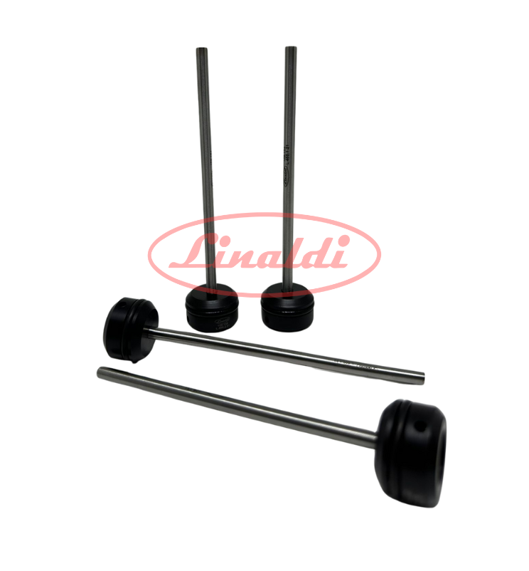 PINOS DE CARGA (4).png