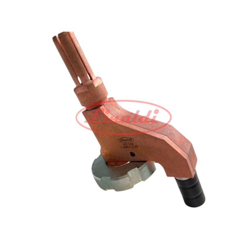 RECEPTORES DE PINO.png