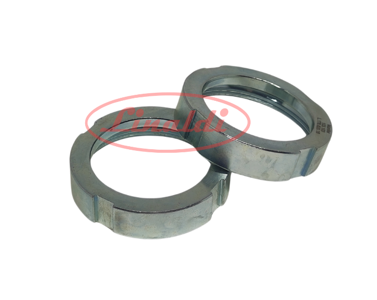 PORCAS DE APERTO (2).png