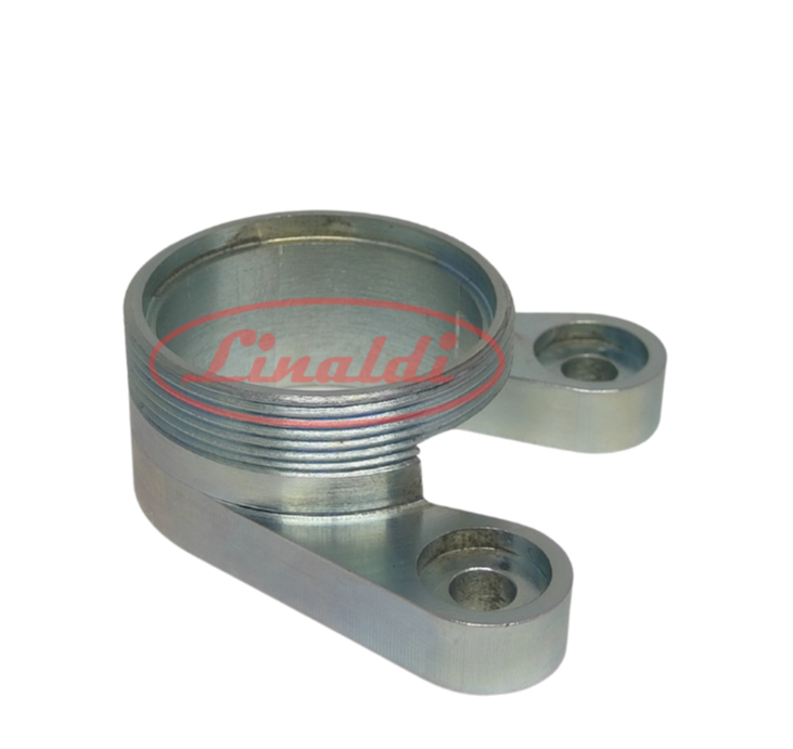 SUPORTES DE BOCAL.png