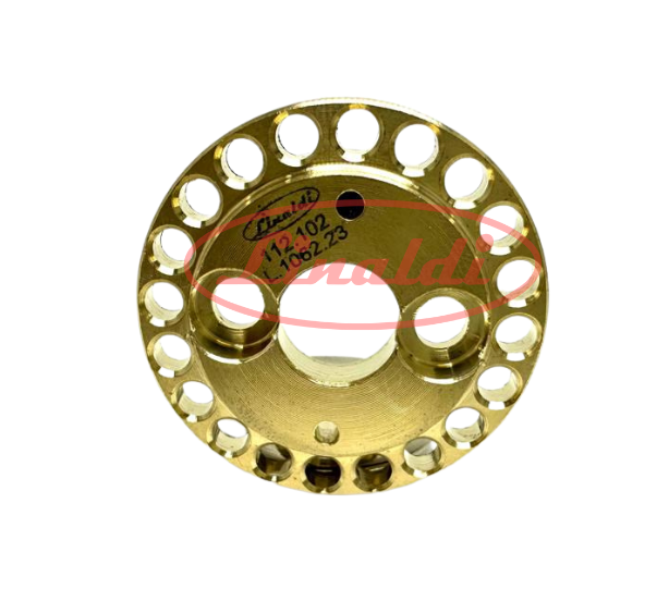 BRIDAS DE LIGAÇÃO (2).png