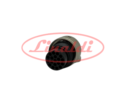 CONECTOR 19VIAS MACHO.png