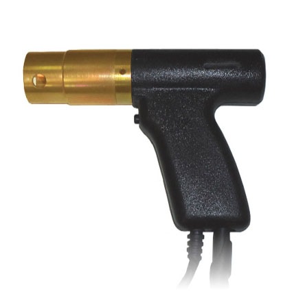 Pistola Capacitiva - 05.08.24.jpg