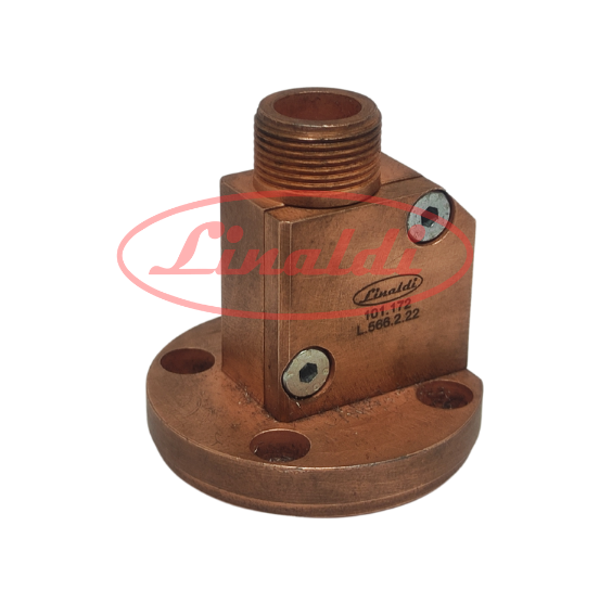 RECEPTORES DE PINO (2).png