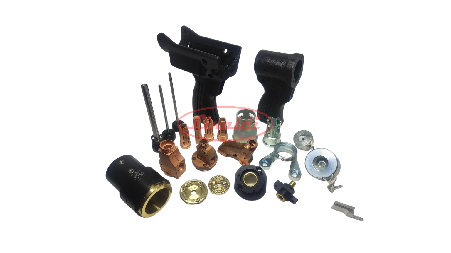 SUPRIMENTOS PARA PROCESSOS INDUSTRIAIS.png